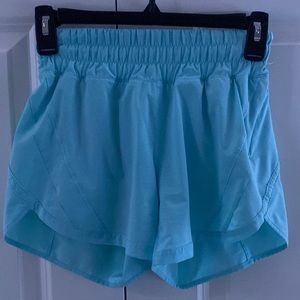 Lululemon Skirt